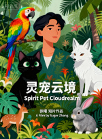 电影天堂啊啊啊啊啊